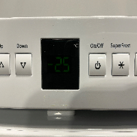 Liebherr 5216 index 21B/001 Freezer image 3